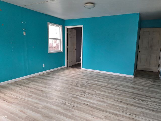 336 E 9th Street, Rushville, IN 46173