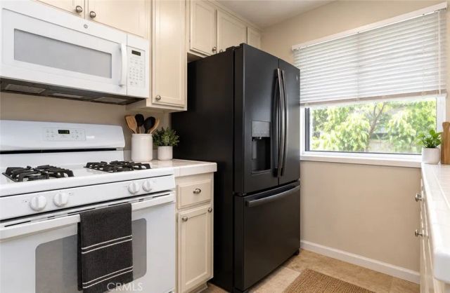 4140 Workman Mill Road 166, Whittier, CA 90601