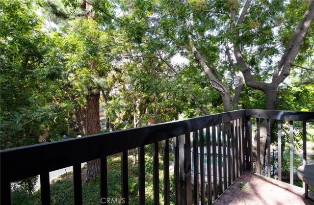 4140 Workman Mill Road 166, Whittier, CA 90601