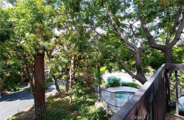 4140 Workman Mill Road 166, Whittier, CA 90601