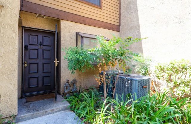 4140 Workman Mill Road 166, Whittier, CA 90601