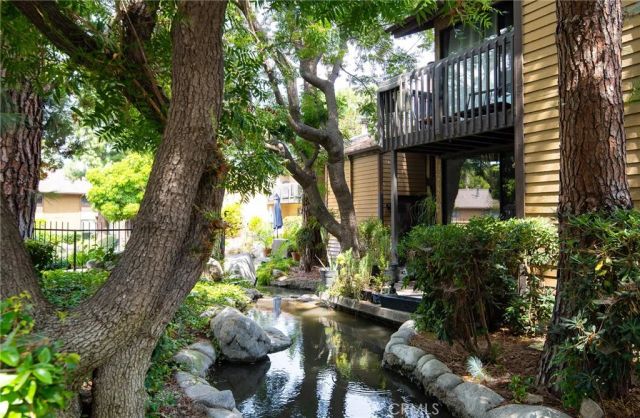 4140 Workman Mill Road 166, Whittier, CA 90601