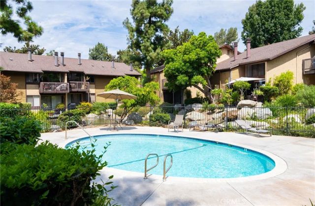 4140 Workman Mill Road 166, Whittier, CA 90601