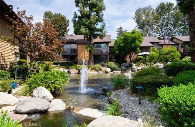 4140 Workman Mill Road 166, Whittier, CA 90601