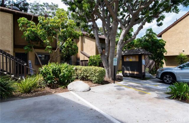 4140 Workman Mill Road 166, Whittier, CA 90601