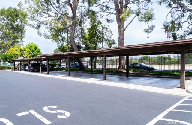 4140 Workman Mill Road 166, Whittier, CA 90601
