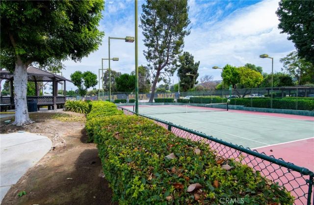 4140 Workman Mill Road 166, Whittier, CA 90601
