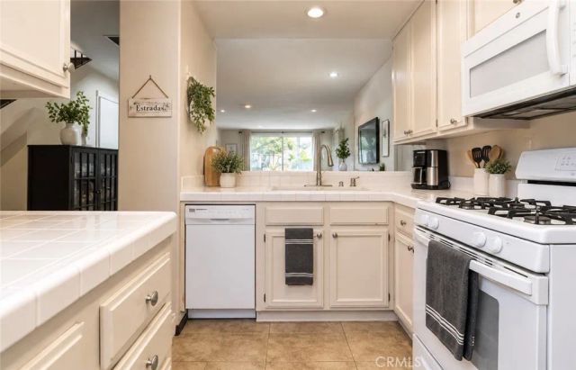 4140 Workman Mill Road 166, Whittier, CA 90601