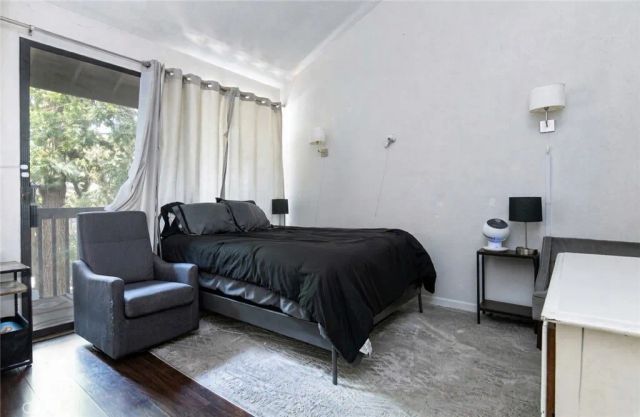 4140 Workman Mill Road 166, Whittier, CA 90601