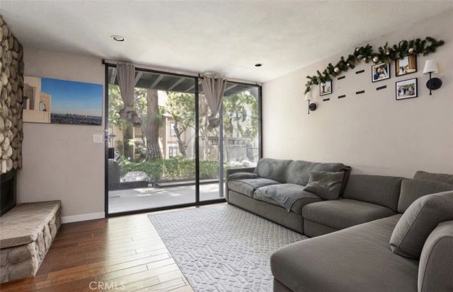 4140 Workman Mill Road 166, Whittier, CA 90601