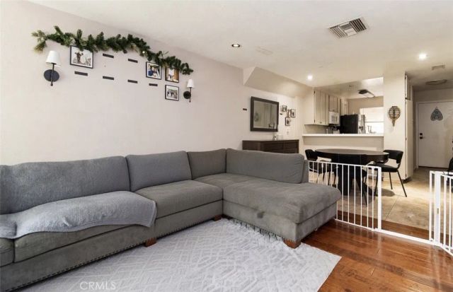 4140 Workman Mill Road 166, Whittier, CA 90601