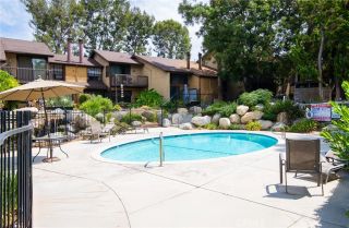 4140 Workman Mill Road 166, Whittier, CA 90601