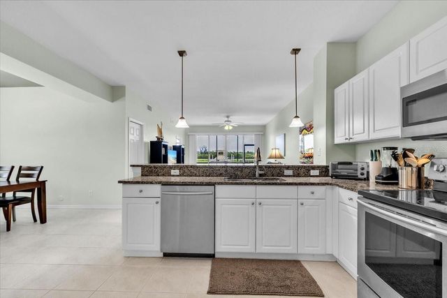 3500 MONDOVI COURT 811, Punta Gorda, FL 33950