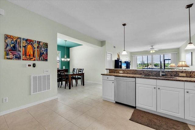 3500 MONDOVI COURT 811, Punta Gorda, FL 33950