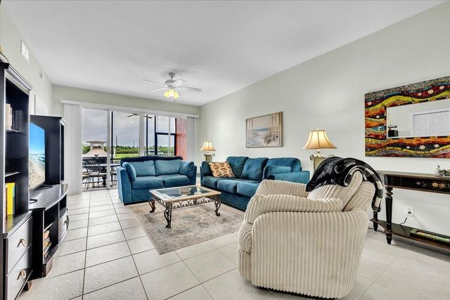 3500 MONDOVI COURT 811, Punta Gorda, FL 33950