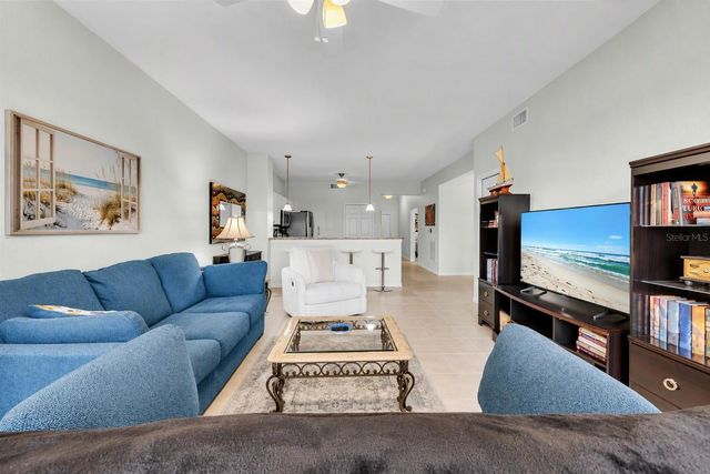 3500 MONDOVI COURT 811, Punta Gorda, FL 33950