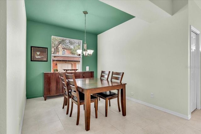 3500 MONDOVI COURT 811, Punta Gorda, FL 33950