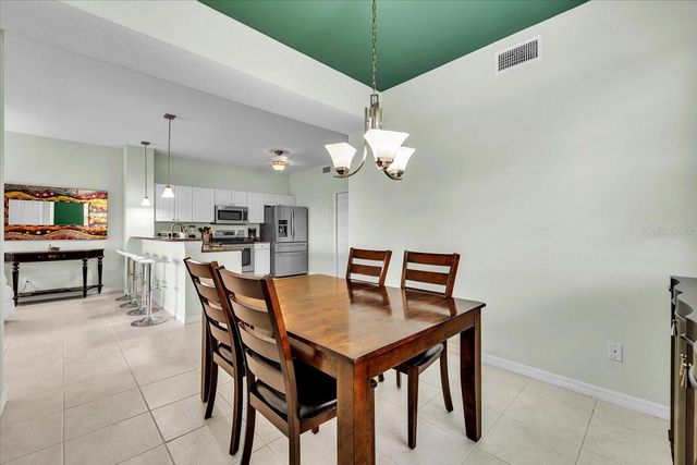 3500 MONDOVI COURT 811, Punta Gorda, FL 33950