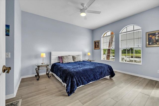 3500 MONDOVI COURT 811, Punta Gorda, FL 33950
