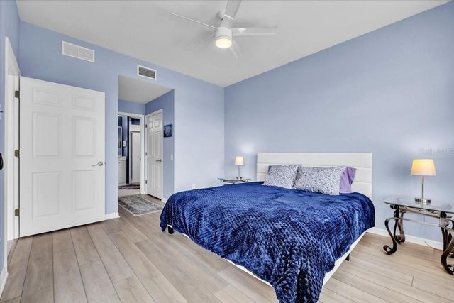 3500 MONDOVI COURT 811, Punta Gorda, FL 33950