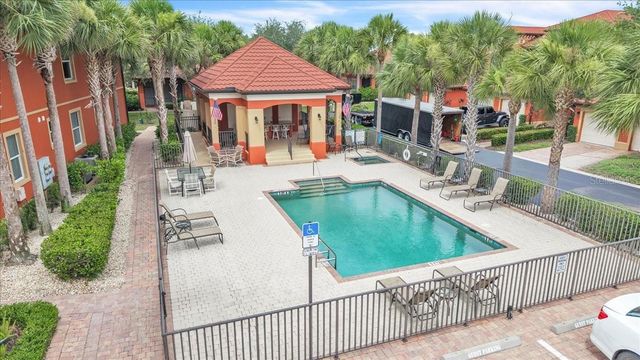 3500 MONDOVI COURT 811, Punta Gorda, FL 33950