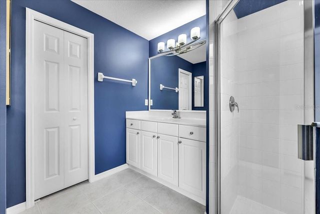 3500 MONDOVI COURT 811, Punta Gorda, FL 33950