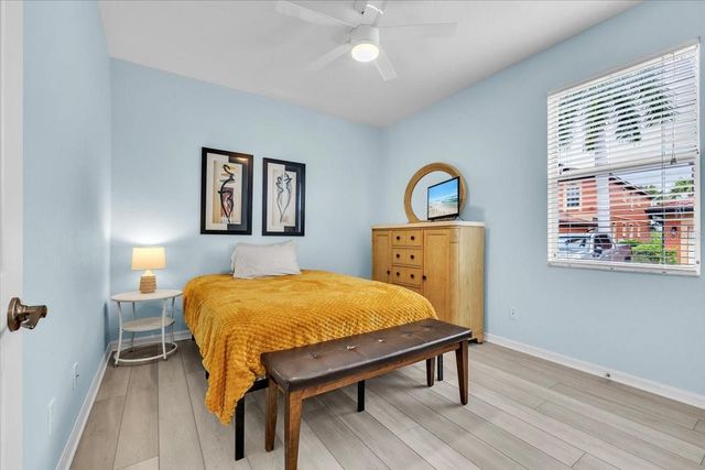 3500 MONDOVI COURT 811, Punta Gorda, FL 33950