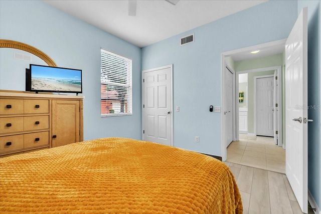3500 MONDOVI COURT 811, Punta Gorda, FL 33950