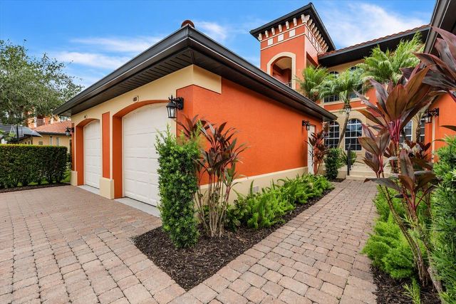 3500 MONDOVI COURT 811, Punta Gorda, FL 33950