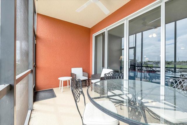 3500 MONDOVI COURT 811, Punta Gorda, FL 33950