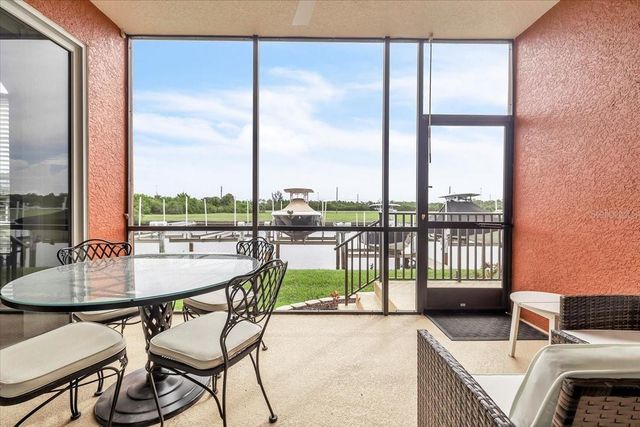3500 MONDOVI COURT 811, Punta Gorda, FL 33950