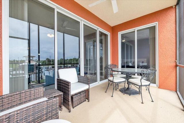 3500 MONDOVI COURT 811, Punta Gorda, FL 33950