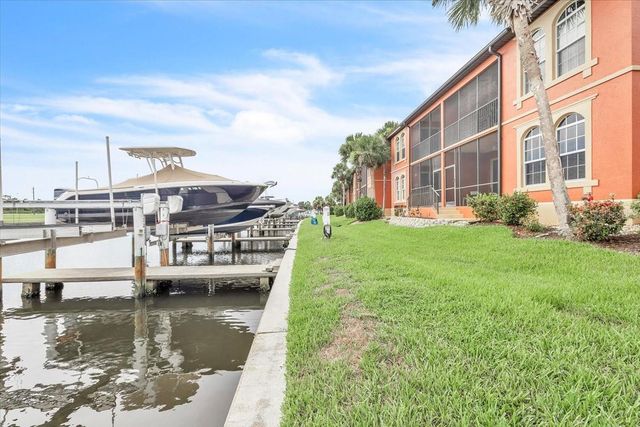 3500 MONDOVI COURT 811, Punta Gorda, FL 33950
