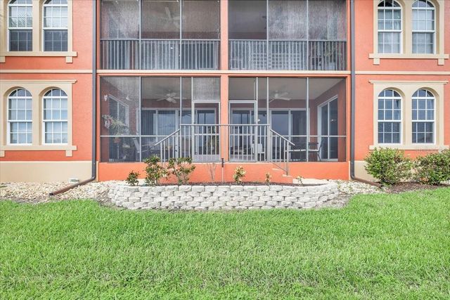 3500 MONDOVI COURT 811, Punta Gorda, FL 33950