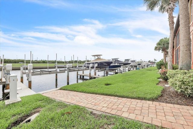 3500 MONDOVI COURT 811, Punta Gorda, FL 33950