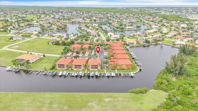 3500 MONDOVI COURT 811, Punta Gorda, FL 33950