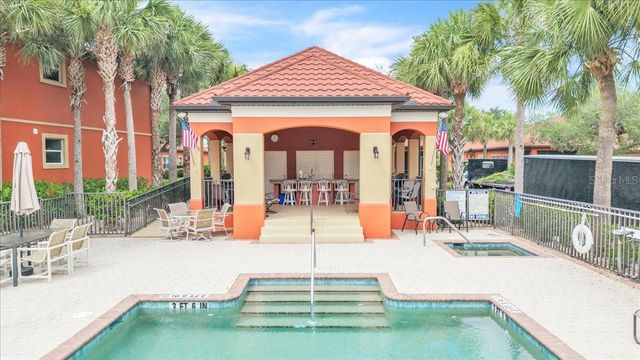 3500 MONDOVI COURT 811, Punta Gorda, FL 33950