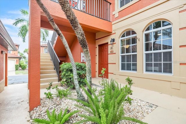 3500 MONDOVI COURT 811, Punta Gorda, FL 33950