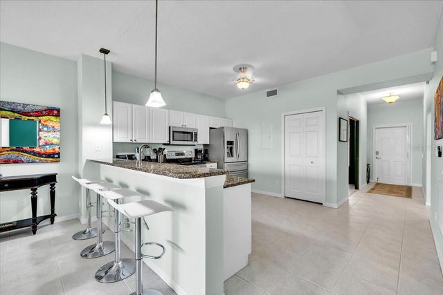 3500 MONDOVI COURT 811, Punta Gorda, FL 33950