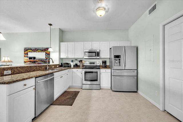 3500 MONDOVI COURT 811, Punta Gorda, FL 33950