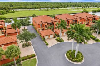 3500 MONDOVI COURT 811, Punta Gorda, FL 33950