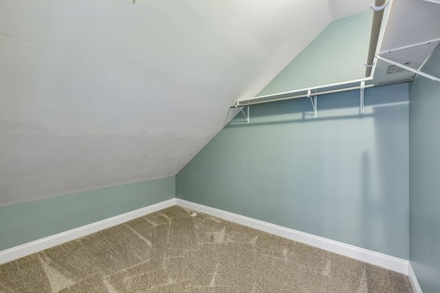 3211 Lakeshore Dr, Old Hickory, TN 37138