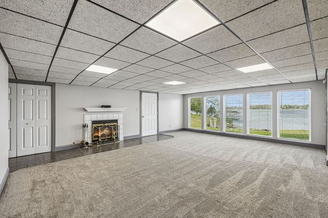 3211 Lakeshore Dr, Old Hickory, TN 37138