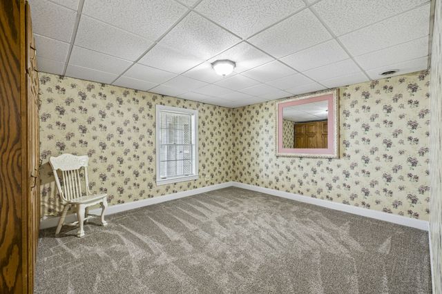 3211 Lakeshore Dr, Old Hickory, TN 37138