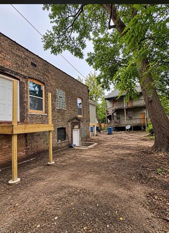 7859 S Eggleston Avenue, Chicago, IL 60620