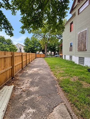 7859 S Eggleston Avenue, Chicago, IL 60620
