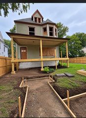 7859 S Eggleston Avenue, Chicago, IL 60620