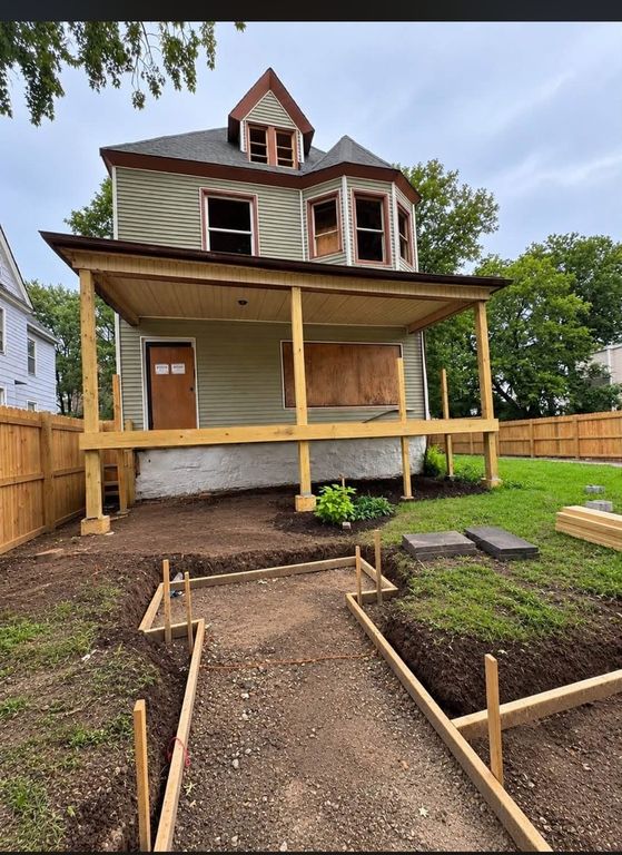7859 S Eggleston Avenue, Chicago, IL 60620