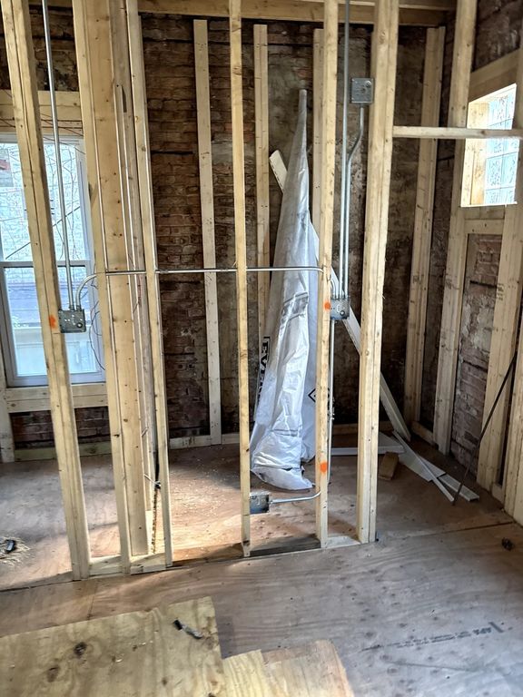 7859 S Eggleston Avenue, Chicago, IL 60620 — photo 2