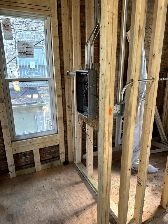 7859 S Eggleston Avenue, Chicago, IL 60620 — photo 3